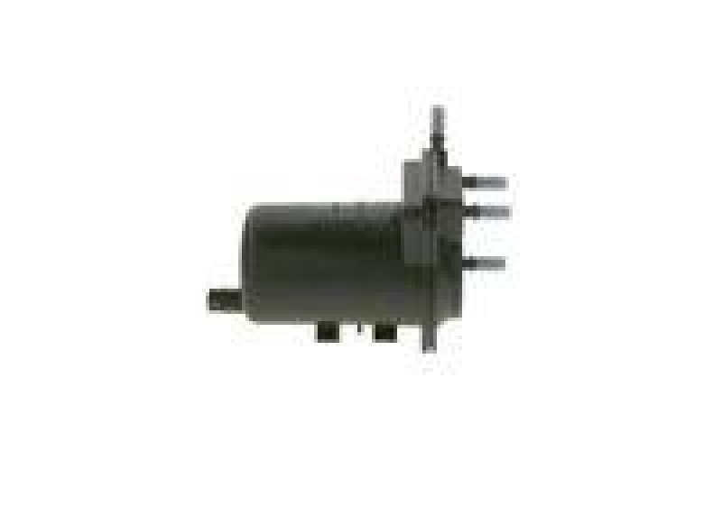 BOSCH 0 450 907 014 Kraftstofffilter