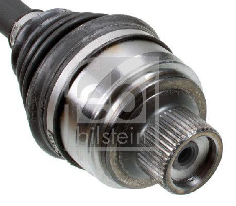 FEBI BILSTEIN 182763 Antriebswelle für VW-Audi