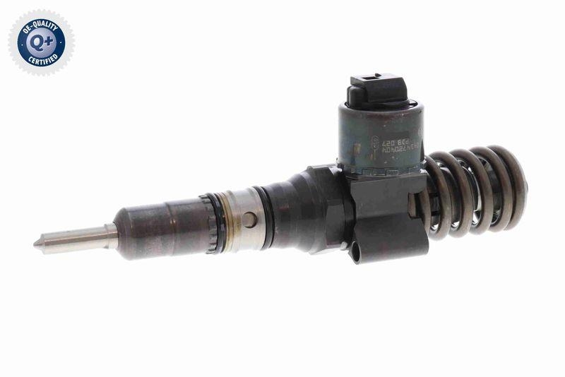 VEMO V10-11-0043 Pumpe-Düse-Einheit Diesel / generalüberholt für VW