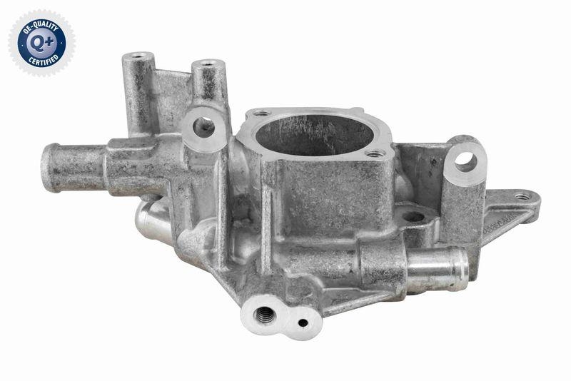 VEMO V40-99-0044 Thermostatgehäuse für OPEL