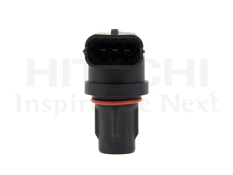 HITACHI 2501879 Sensor, Nockenwellenposition für MAYB u.a.