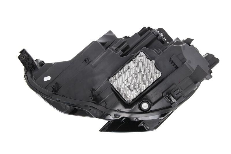 VALEO 450901 Scheinwerfer Audi A3 LED MxB ECE LHD R