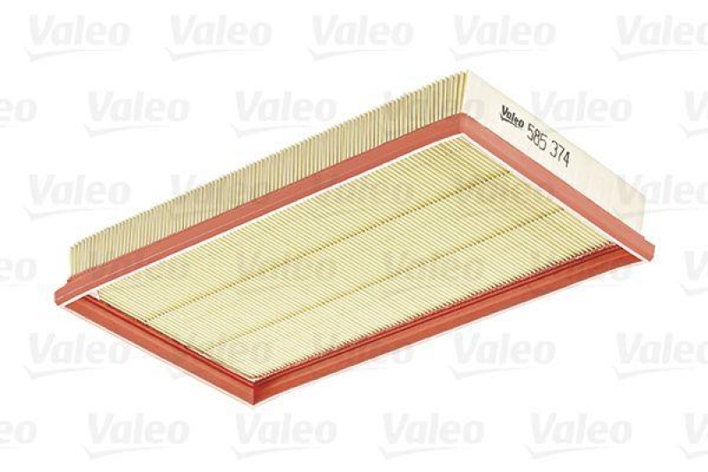 VALEO 585374 Luftfilter