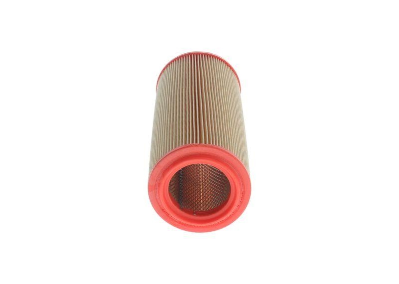 BOSCH 1 457 433 553 Luftfilter