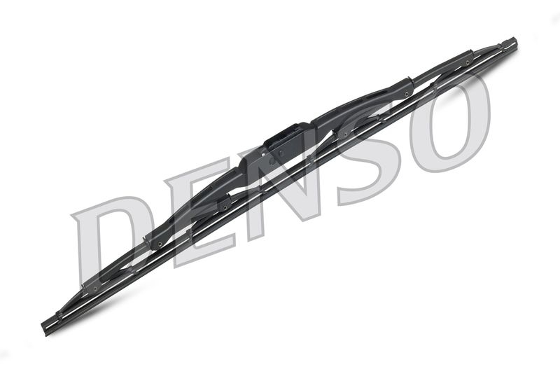 DENSO DM-550 Wischer