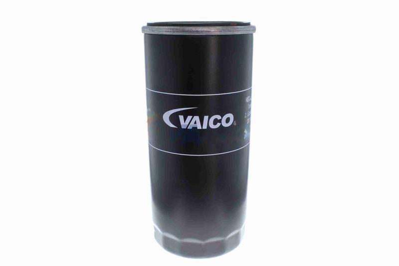 VAICO V10-0315 Ölfilter Anschraubfilter für VW