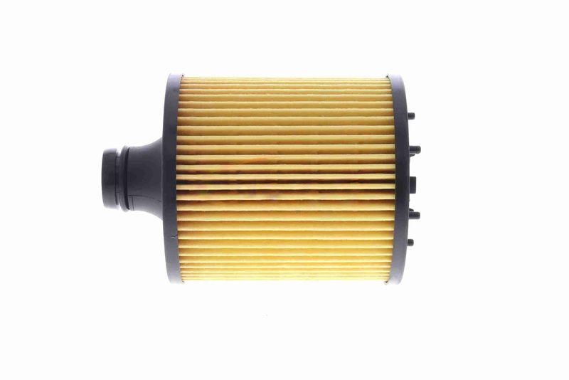 VAICO V10-7815 Ölfilter für AUDI