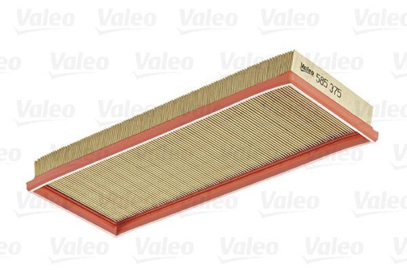 VALEO 585375 Luftfilter