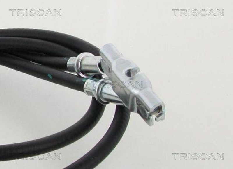 TRISCAN 8140 21129 Handbremsseil für Aveo T300