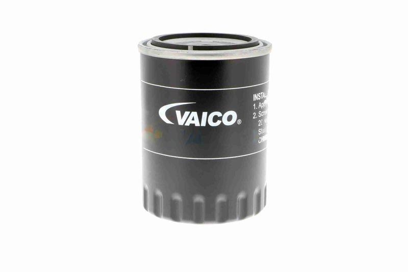 VAICO V10-0316 Ölfilter Anschraubfilter für VW