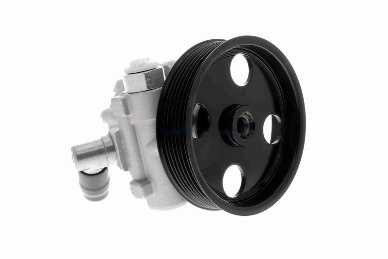 VAICO V30-1833 Hydraulikpumpe, Lenkung für MERCEDES-BENZ