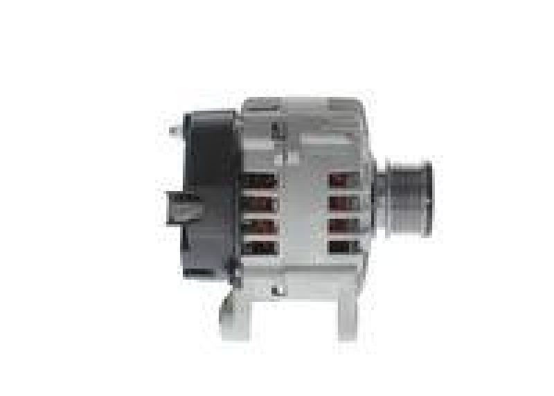 Bosch 1 986 A01 079 Drehstromgenerator