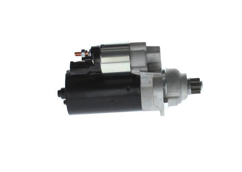 Bosch 1 986 S00 804 Starter