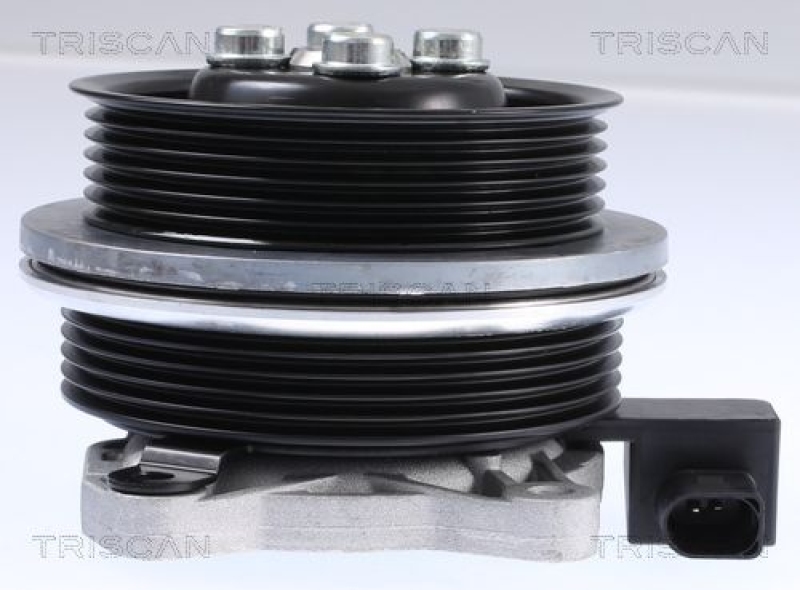 TRISCAN 8600 29062 Wasserpumpe für Vag