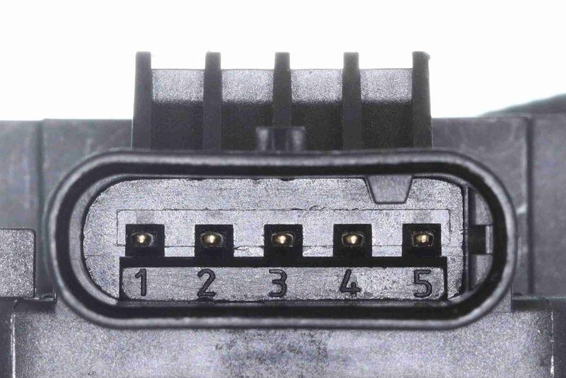 VEMO V10-72-0309 NOx-Sensor, Harnstoffeinspritzung für VW