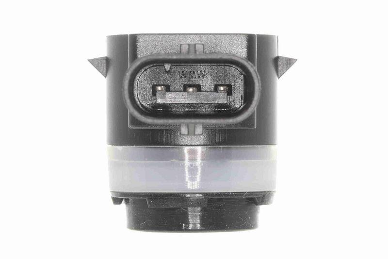 VEMO V20-72-5193 Sensor, Einparkhilfe vorne, hinten für BMW