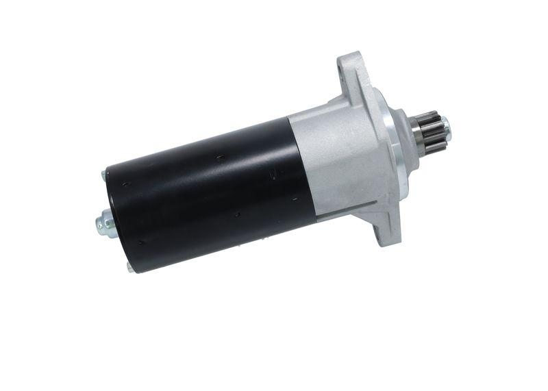 Bosch 1 986 S00 805 Starter