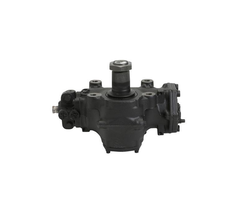 Bosch K S00 003 418 Rb-Servocom