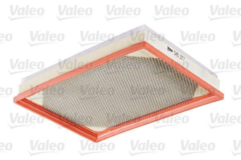 VALEO 585377 Luftfilter