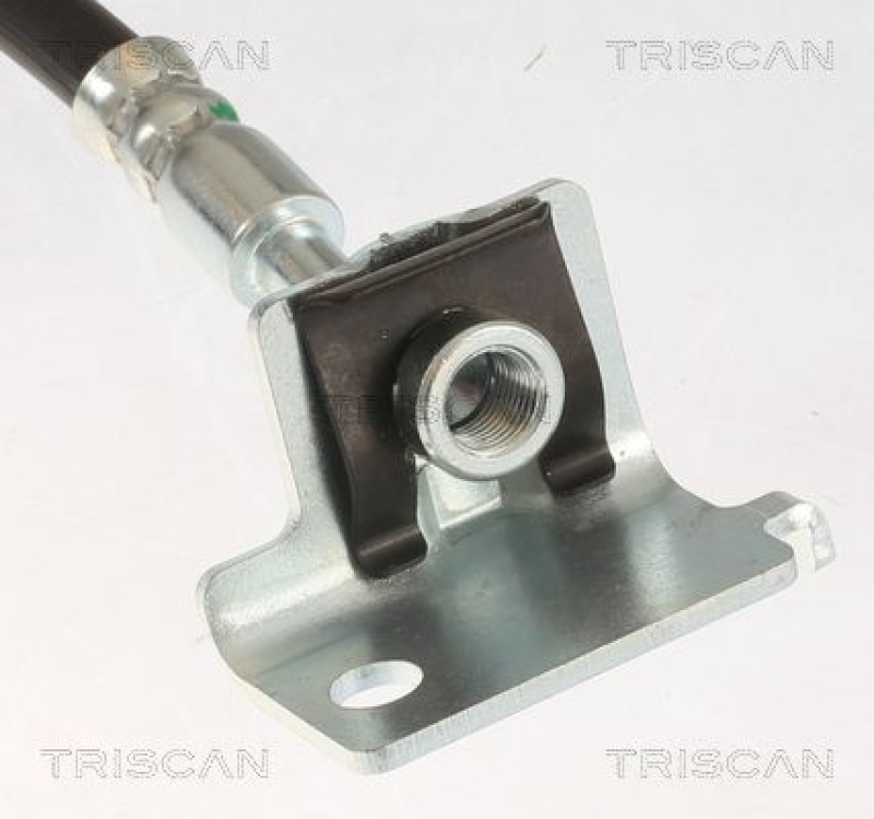 TRISCAN 8150 432001 Bremsschlauch Hinten für Hyundai