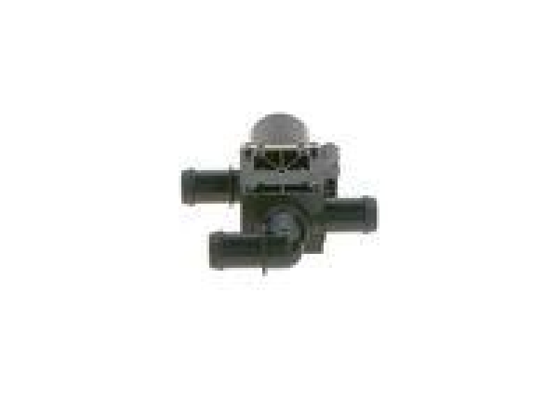 Bosch 1 147 412 204 Magnetventil