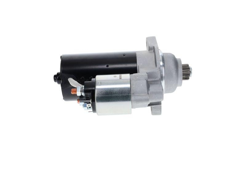 Bosch 1 986 S00 806 Starter