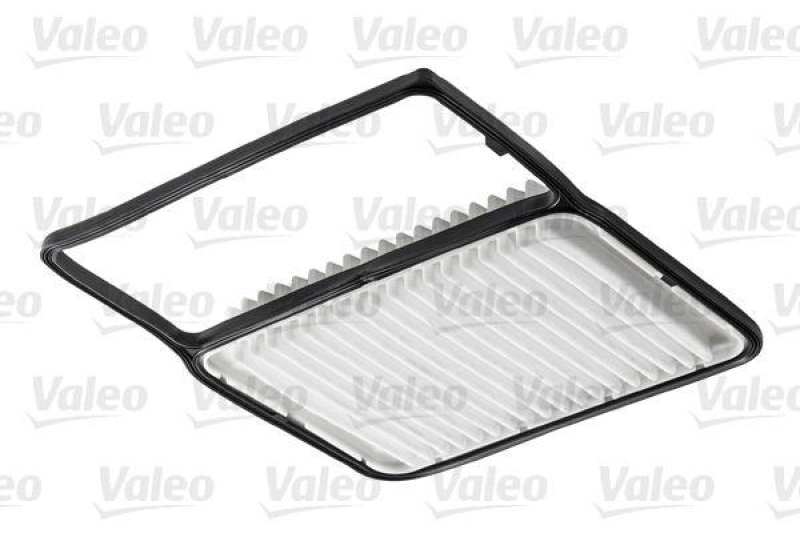 VALEO 585386 Luftfilter