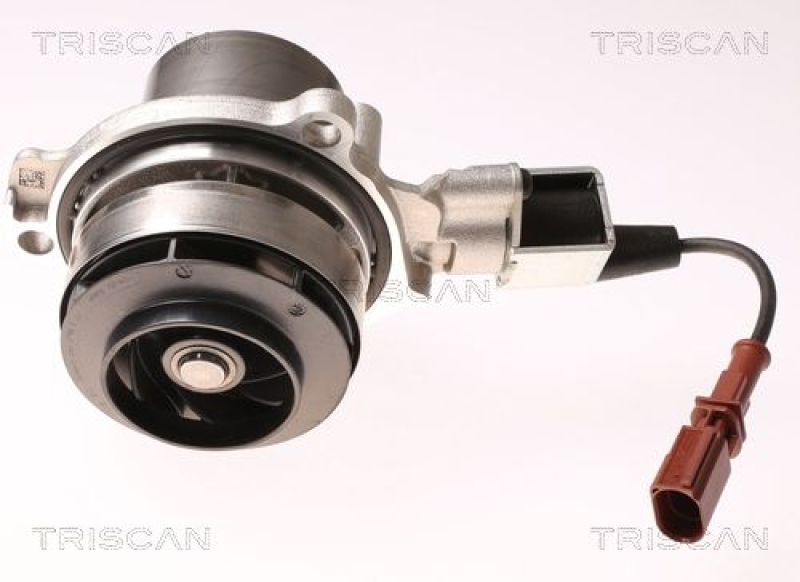 TRISCAN 8600 29065v Wasserpumpe für Vag