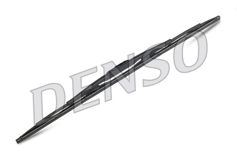 DENSO DM-565 Wischer