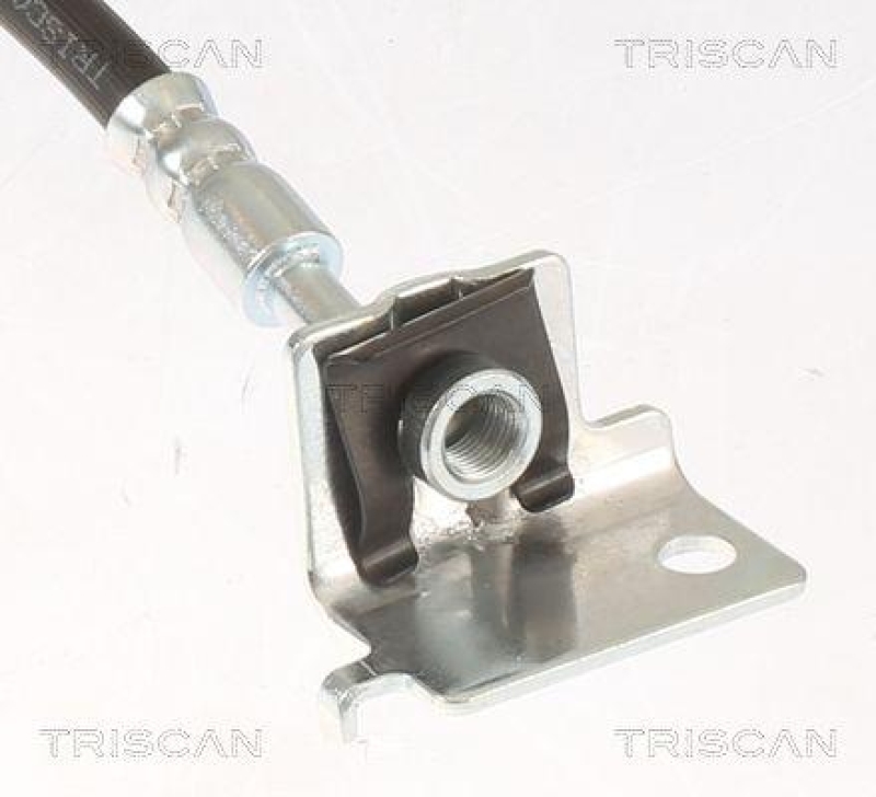 TRISCAN 8150 432002 Bremsschlauch Hinten für Hyundai