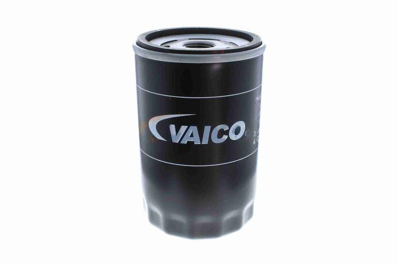 VAICO V10-0320 Ölfilter Anschraubfilter für VW