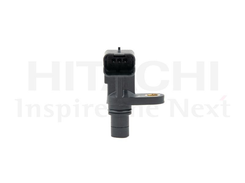 HITACHI 2501884 Sensor, Nockenwellenposition für BMW u.a.