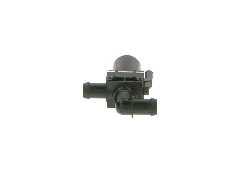 Bosch 1 147 412 205 Magnetventil