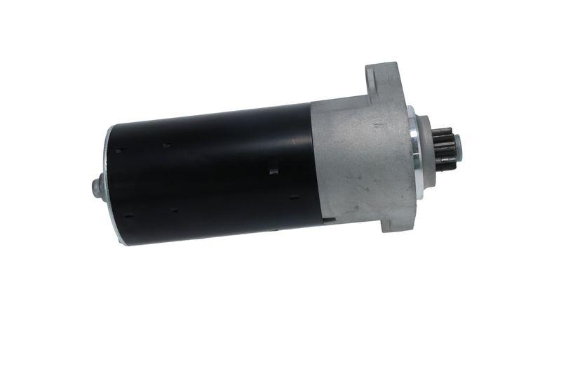 Bosch 1 986 S00 807 Starter