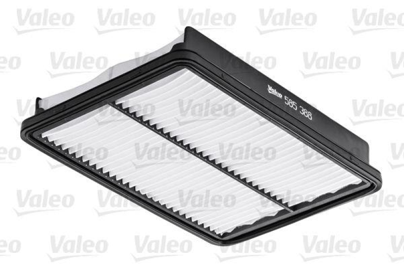 VALEO 585388 Luftfilter