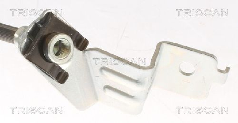 TRISCAN 8150 432003 Bremsschlauch Hinten für Hyundai, Kia