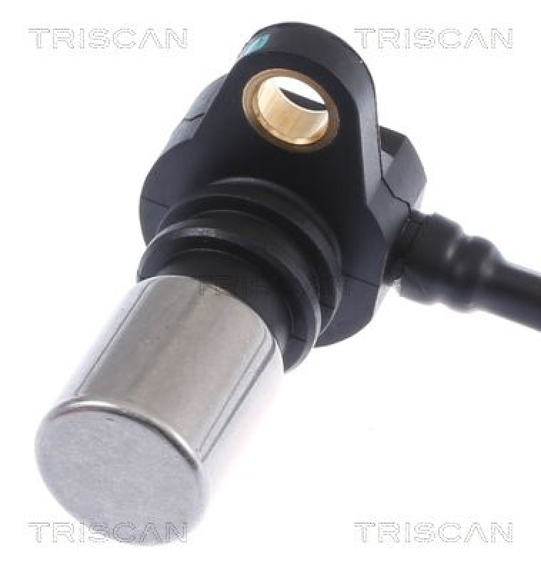 TRISCAN 8855 27110 Impulsgeber für Volvo