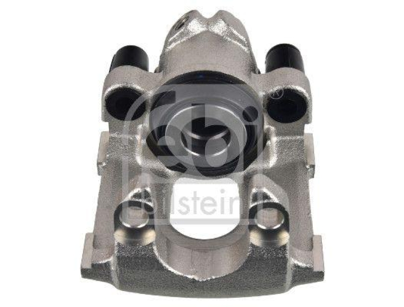 FEBI BILSTEIN 179492 Bremssattel für BMW