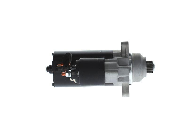 Bosch 1 986 S00 808 Starter