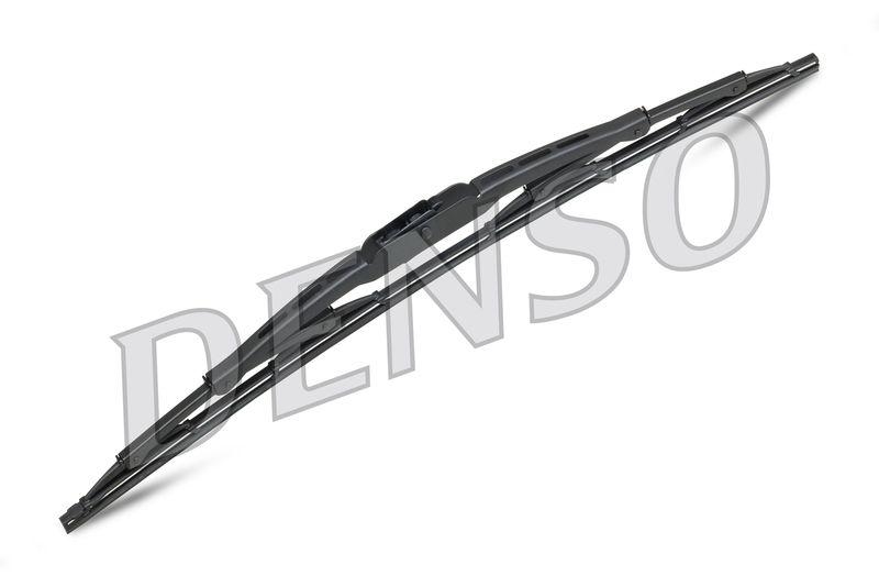 DENSO DM-653 Wischer SAAB 9-3 (02-)