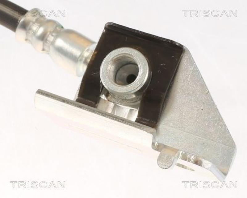 TRISCAN 8150 432004 Bremsschlauch Hinten für Hyundai, Kia