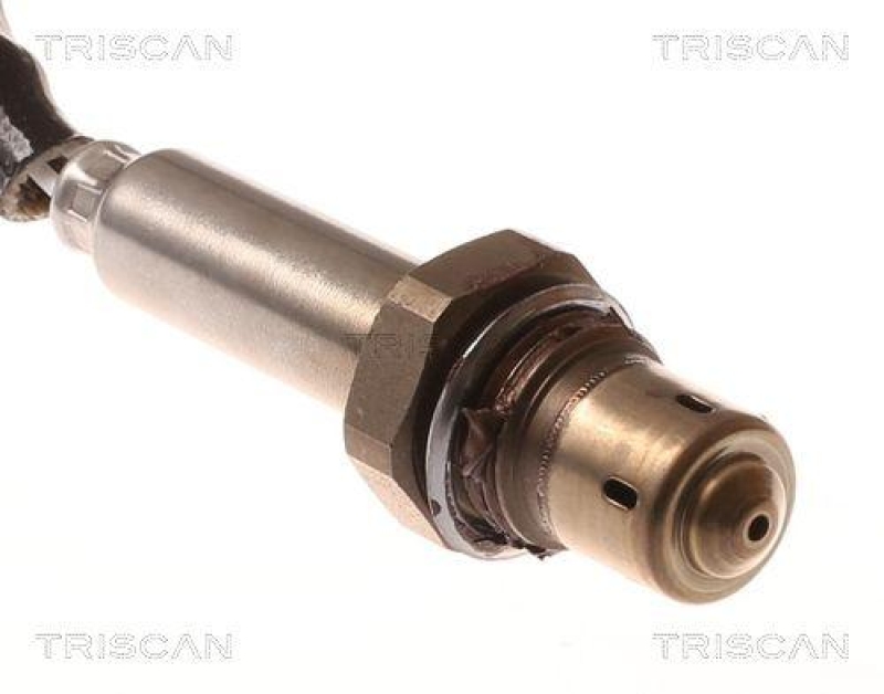 TRISCAN 8845 13005 Lambdasonde für Toyota