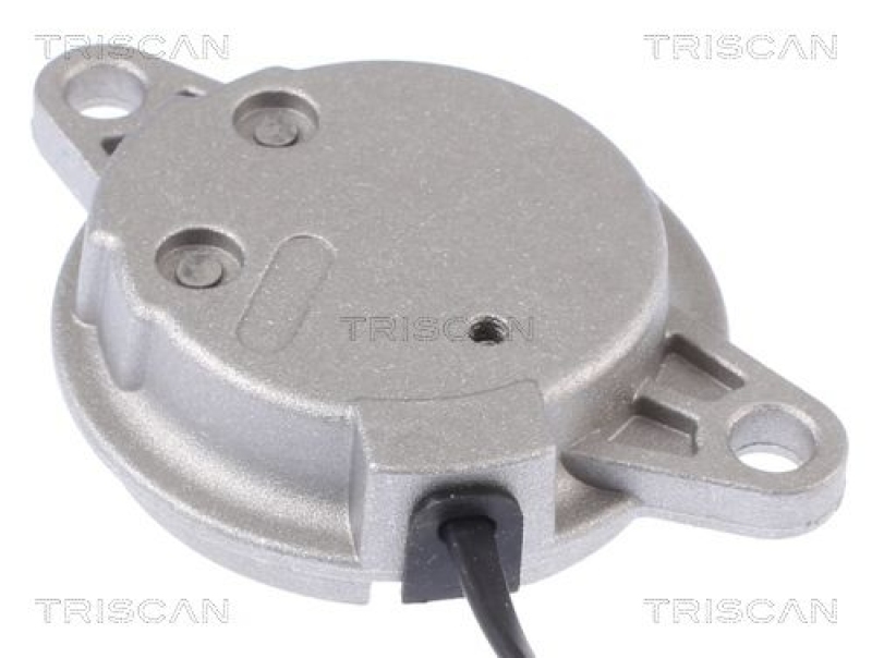 TRISCAN 8855 27111 Impulsgeber für Volvo