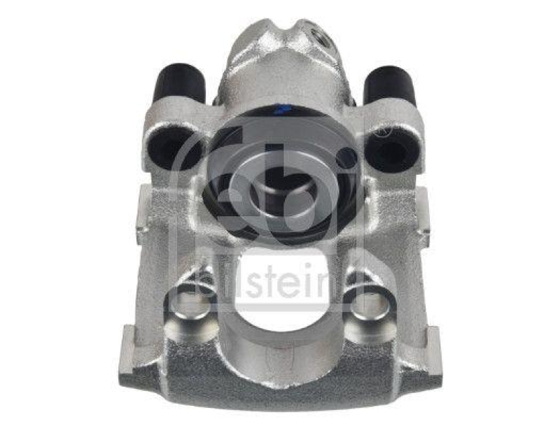 FEBI BILSTEIN 179493 Bremssattel für BMW