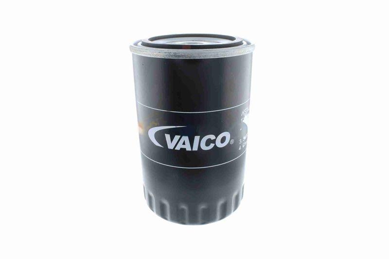 VAICO V10-0322 Ölfilter Anschraubfilter für VW