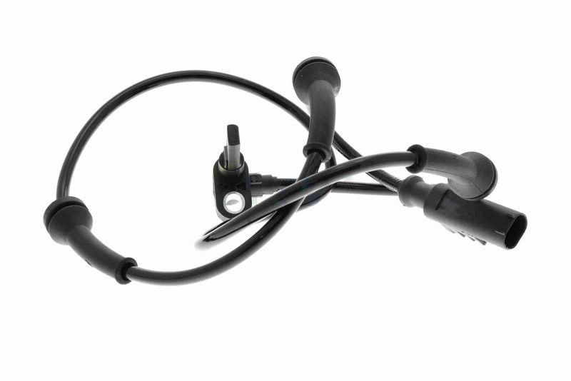 VEMO V24-72-0243 Sensor, Raddrehzahl Hallsensor für FIAT