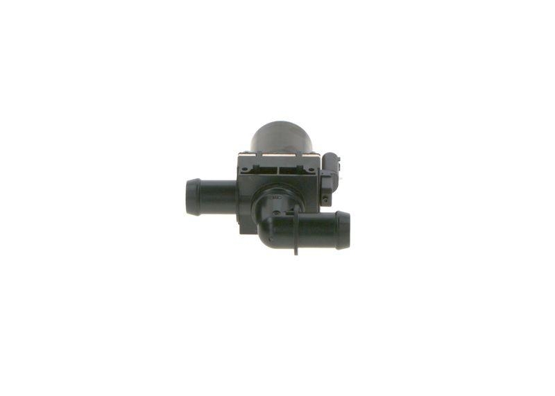 Bosch 1 147 412 208 Magnetventil