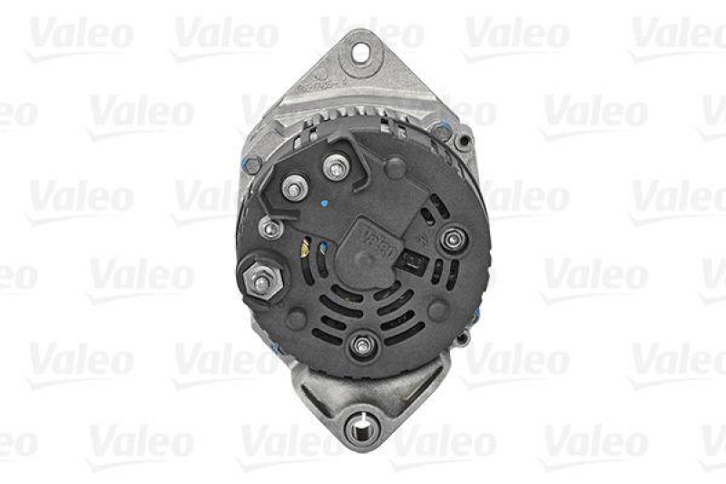 VALEO 439287 Generator Neu - ORIGINS