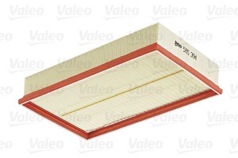 VALEO 585394 Luftfilter