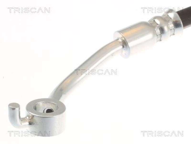 TRISCAN 8150 432005 Bremsschlauch Hinten für Hyundai, Kia